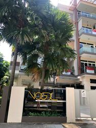 Vogx (D8), Apartment #347440871